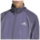 Adidas Ανδρική ζακέτα Adilenium Season 4 Teamgeist Track Top
